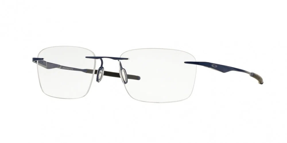 Oakley Wingfold Evs 5115 Eyeglasses - view 3